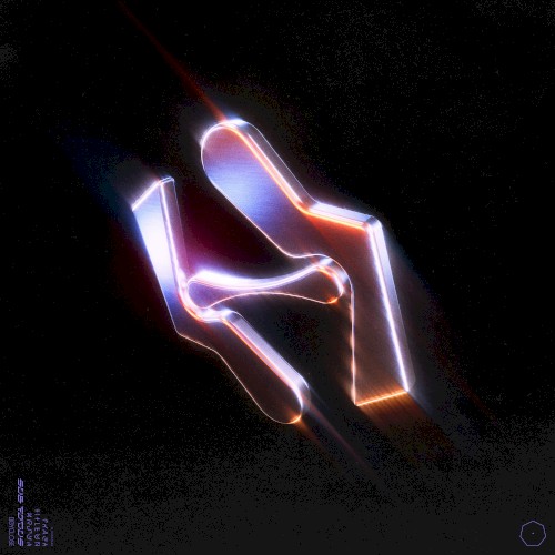 On & On (Kanine remix)