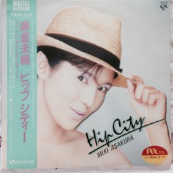 Hip City