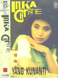 Yang Kunanti