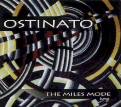 The Miles Mode