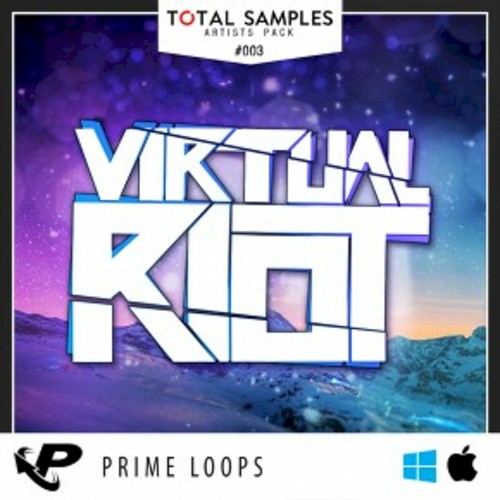 Sample Pack (demo track)