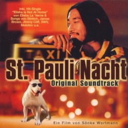 St. Pauli Nacht