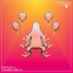 Make My Day