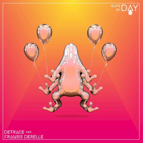 Make My Day