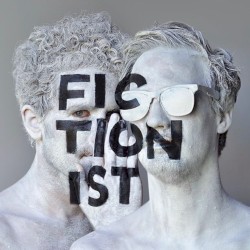 Fictionist