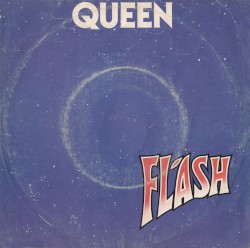 Flash