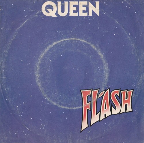 Flash