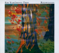 Redwoods