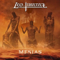Mesías