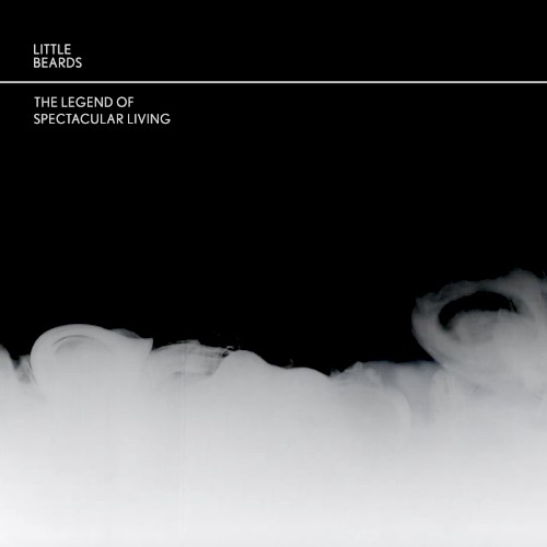 The Legend of Spectacular Living