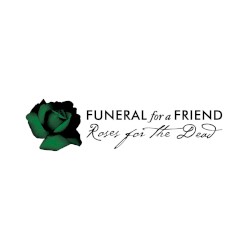 Roses for the Dead