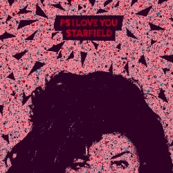 Starfield