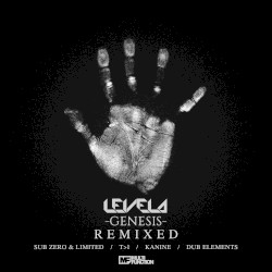 Genesis Remixed