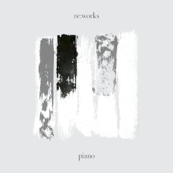 Re:works Piano