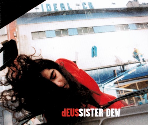Sister Dew