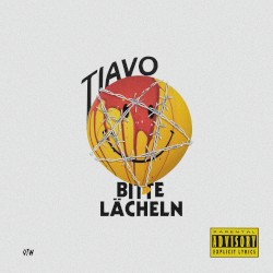 Bitte lächeln