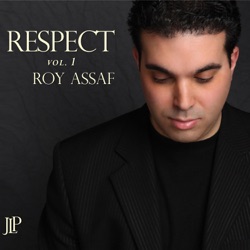 Respect