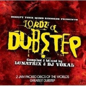 Lordz of Dubstep