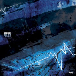 Pulse