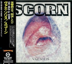 Vae Solis
