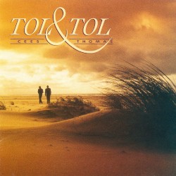 Tol & Tol