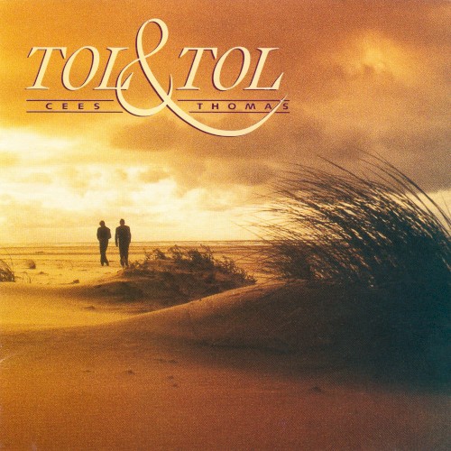 Tol & Tol