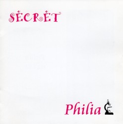 SECRET