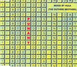 Punany