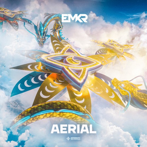 Aerial