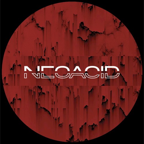 Neoacid 04