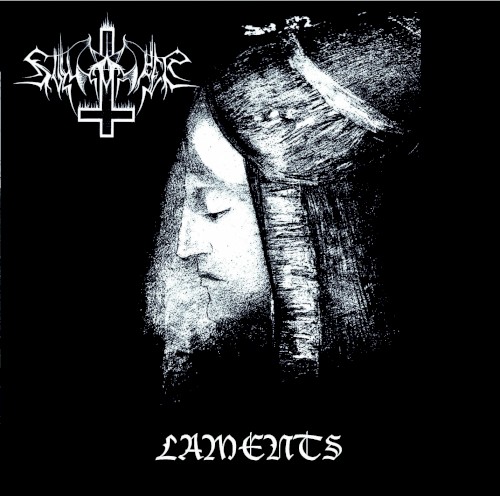 Laments / L'aube des trépassés