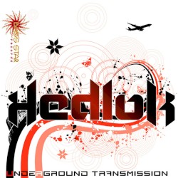 Underground Transmission EP
