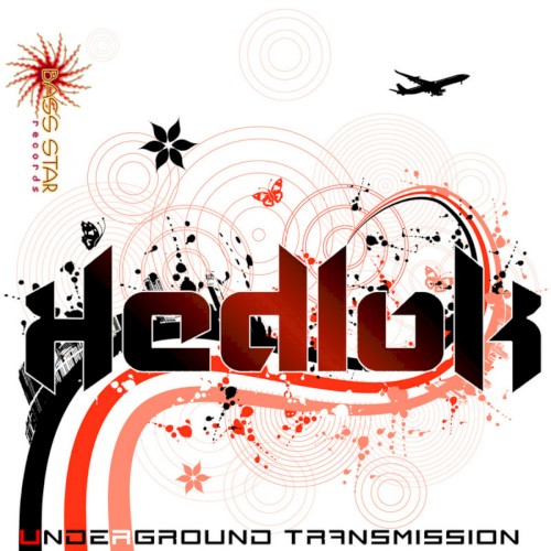 Underground Transmission EP