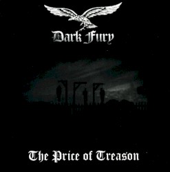 The Price of Treason