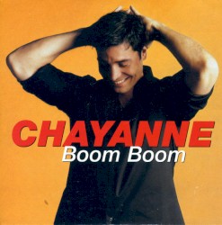 Boom Boom