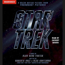 Star Trek