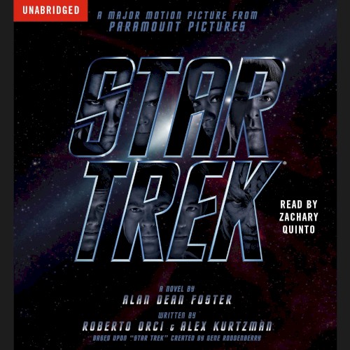 Star Trek