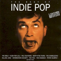 The Best of Indie Pop