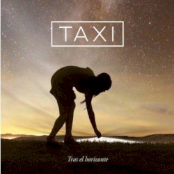 Tras el horizonte