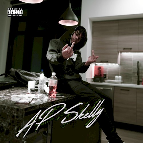 AP Skelly
