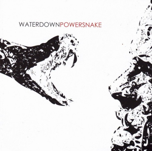 Powersnake