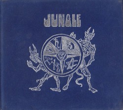 Jungle