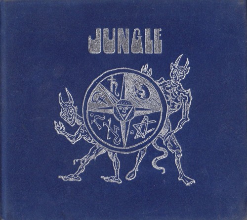 Jungle