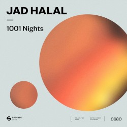 1001 Nights