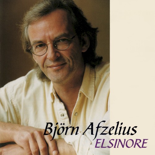 Elsinore