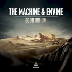 Equilibrium