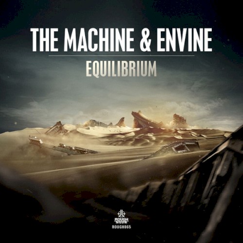 Equilibrium