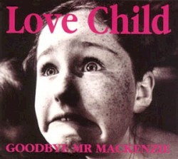 Love Child