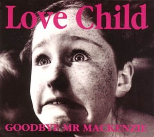 Love Child