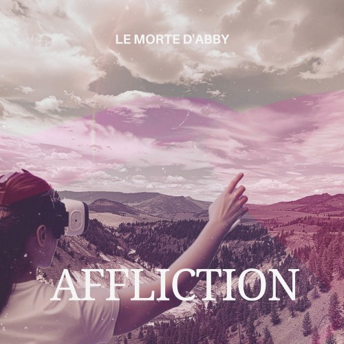 Affliction